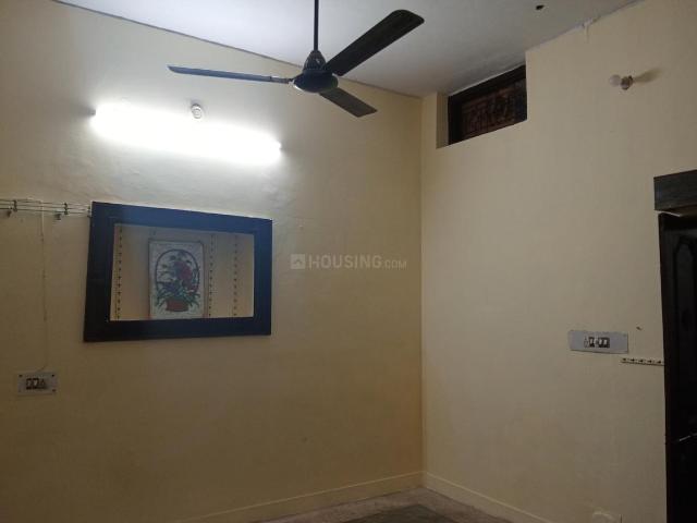 1 BHK Villa in Rani Laxmi Nagar for rent Jhansi. The reference number is 15430268