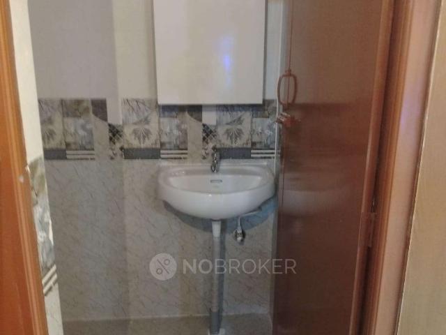 1 BHK Villa In Radiant Spencer, Electronic City for Rent In Electronic City