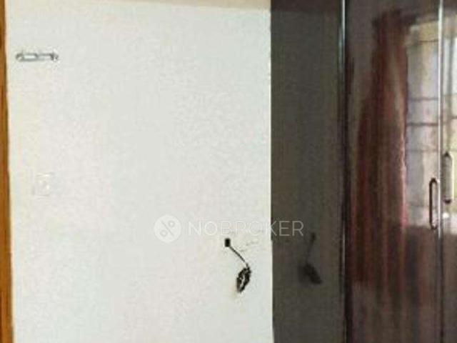 1 BHK Villa In Ragamalika Apartments For Sale In Raja Annam