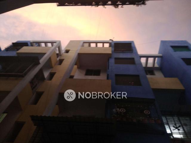 1 BHK Villa In Rajveer Galaxy For Sale In Dighi