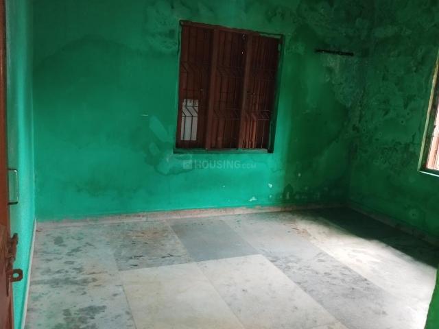 1 BHK Villa in Rasulgarh for rent Bhubaneswar. The reference number is 20578696