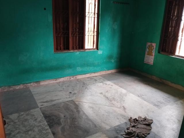 1 BHK Villa in Rasulgarh for rent Bhubaneswar. The reference number is 20021719