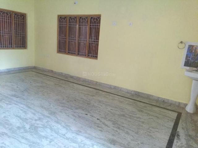 1 BHK Villa in Rasulgarh for rent Bhubaneswar. The reference number is 20269551