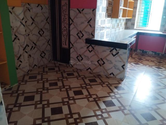 1 BHK Villa in Rasulgarh for rent Bhubaneswar. The reference number is 20269180