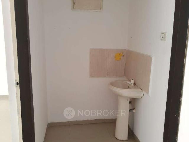 1 BHK Villa In Raviraj Colorado, Kondhwa for Rent In Kondhw