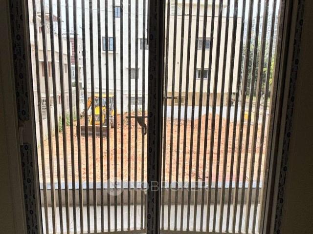 1 BHK Villa In Reliaable Dollars Colony Phase 2 for Rent In Reliaable Dollar Colony, Phase 2