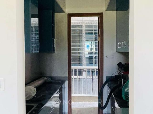 1 BHK Villa In Reliaable Prime City for Rent In Vm6r+5ff, C