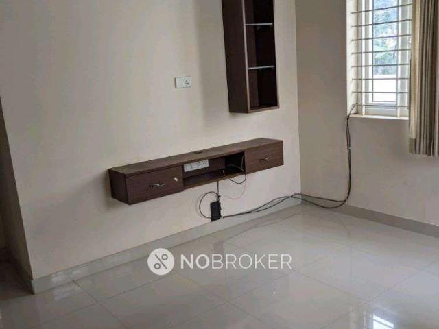 1 BHK Villa In Reliable Lakedew Residency for Rent In 17th Main Street