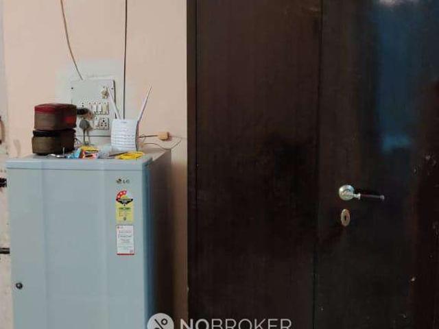 1 BHK Villa In Resident Welfare Association for Rent In Sec