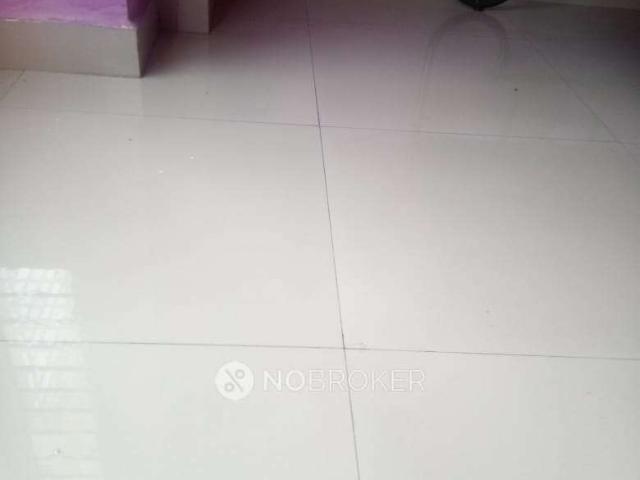 1 BHK Villa In Royal Castle for Rent In Thirumudivakkam