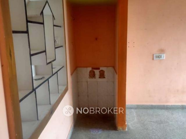 1 BHK Villa In Rs Goda for Rent In Bannerughatta