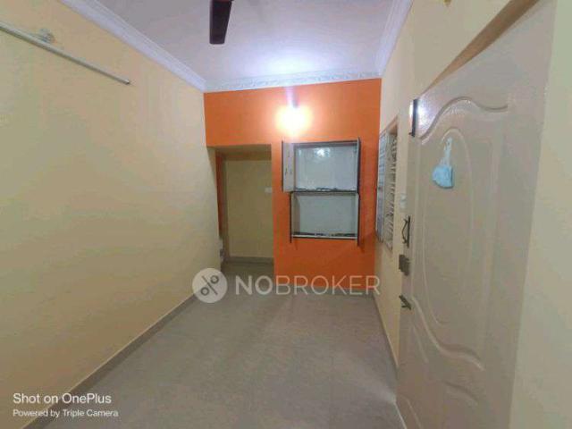 1 BHK Villa In Rpr Residency for Rent In Lingarajapuram