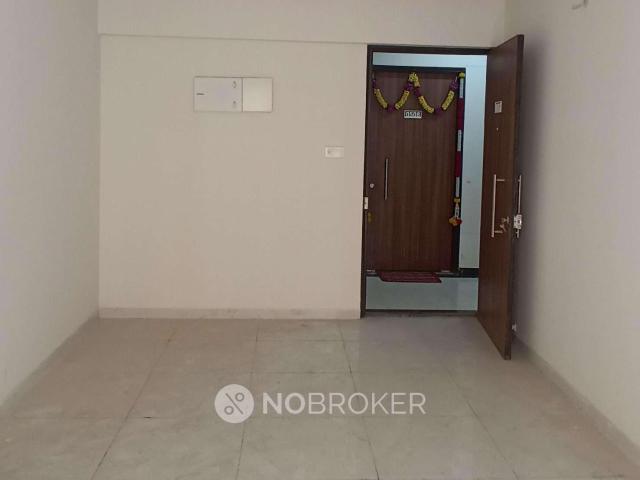 1 BHK Villa In Runwal Garden for Rent In Kalyan Shilphata Rd