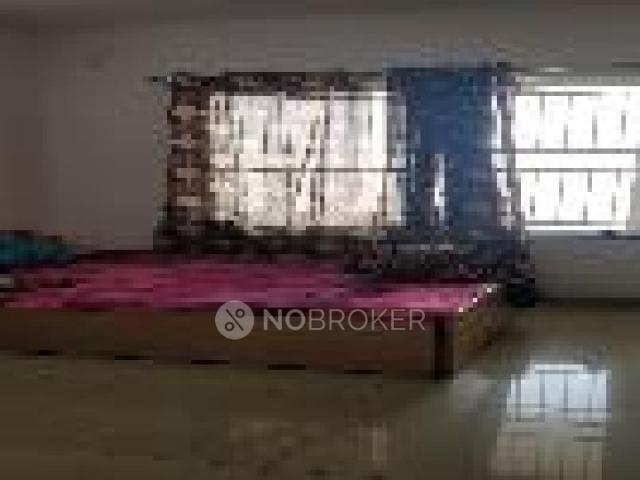 1 BHK Villa In Runal Appartments For Sale In Pimpri chinchw