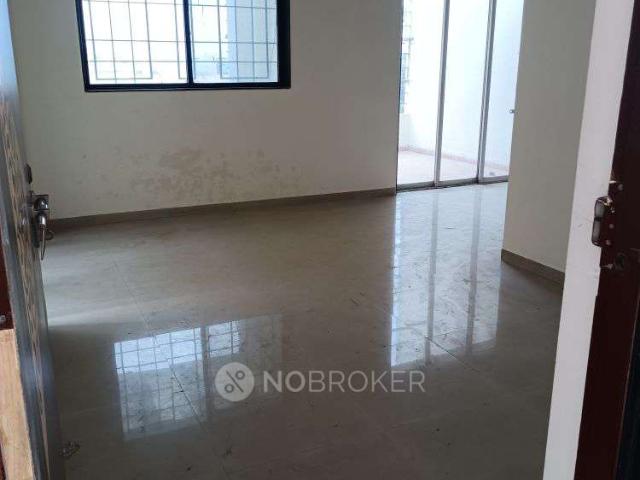 1 BHK Villa In Rustic Paradise For Sale In Chikhali