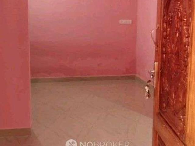 1 BHK Villa In S. Gopi Illam for Rent In Moolakadai