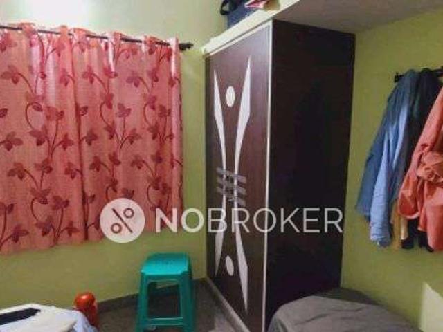 1 BHK Villa In Samruddhi for Rent In Lingadeeranahalli