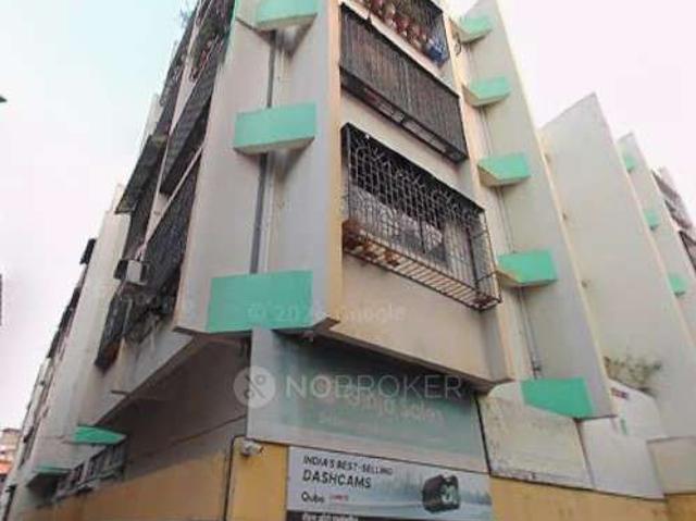 1 BHK Villa In Sagar Heights for Rent In Pimpri chinchwad