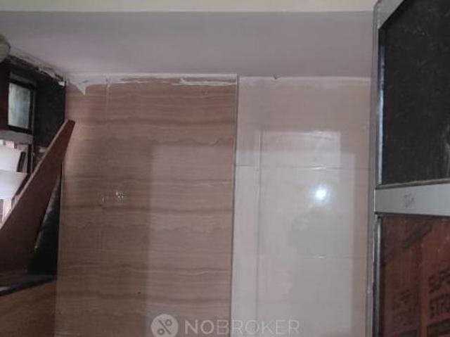 1 BHK Villa In Sah Parishram Chs For Sale In Mulund East
