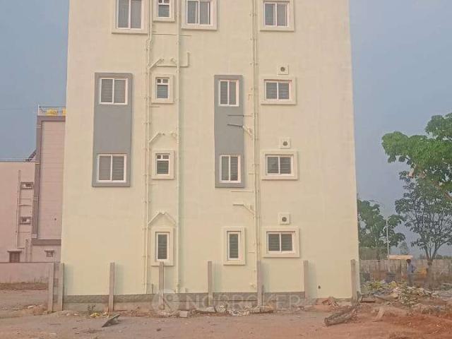 1 BHK Villa In Saived Enclave for Rent In Devanahalli