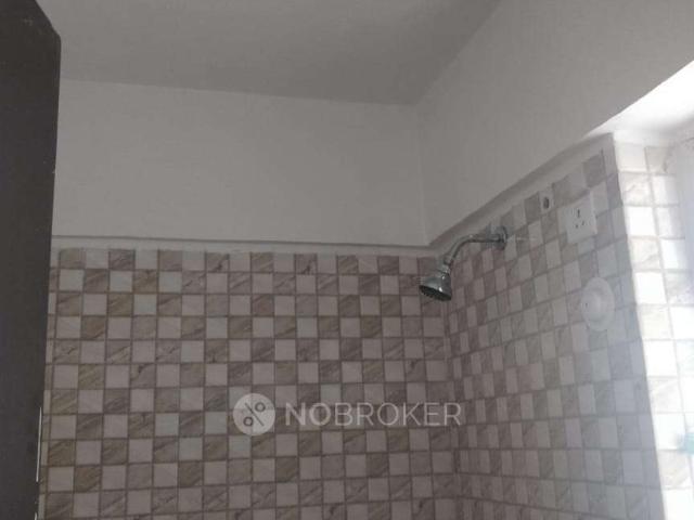 1 BHK Flat In Sai Ganga, Undri, for Rent In Undri