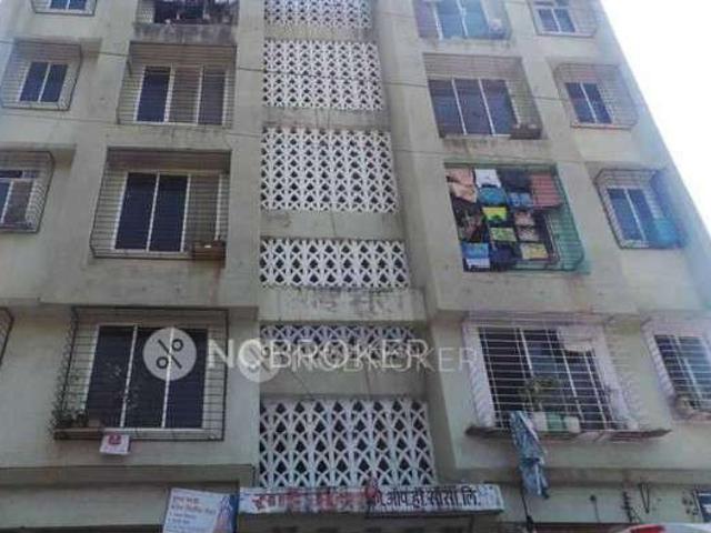 1 BHK Villa In Sai Darshan For Sale In Virar West