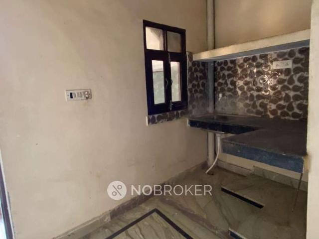 1 BHK Villa In Sai Enclave, nandgram for Rent In Sai Enclave Temple
