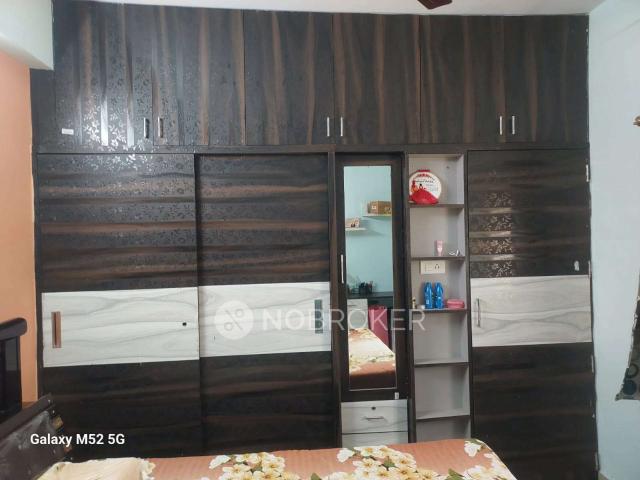 1 BHK Villa In Sai Sri Enclave for Rent In Chowdhariguda