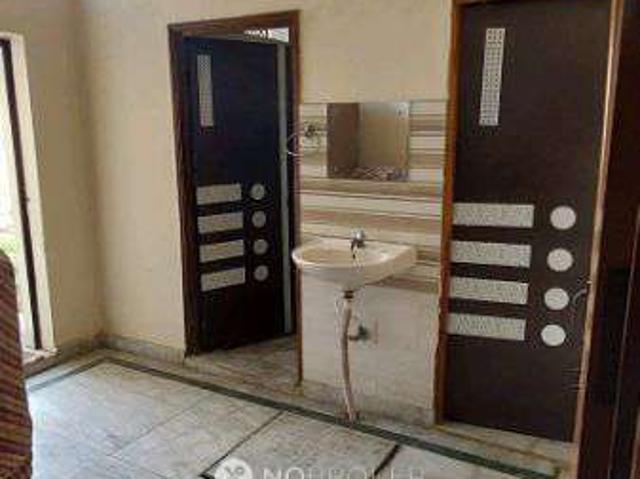 1 BHK Villa In Sarveshwar Kunj for Rent In Sector 15 A