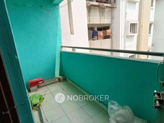 1 BHK Villa In Sara City For Sale In Chakan