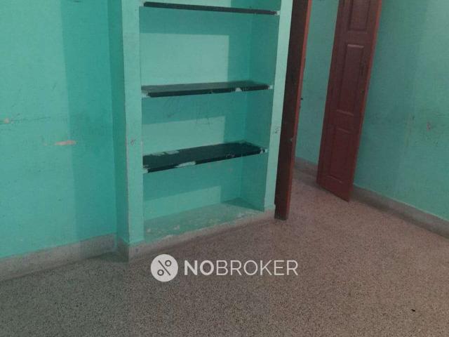 1 BHK Villa In Sarasu House for Rent In Kolathur