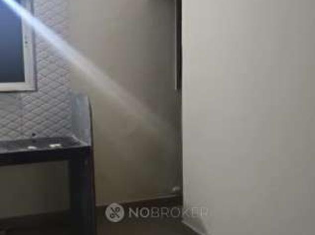 1 BHK Villa In Sarnath Housing Society for Rent In Lohegaon