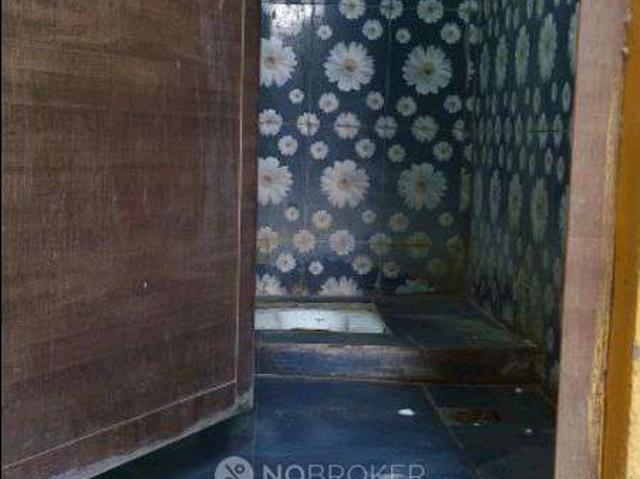 1 BHK Villa In Sathish for Rent In 82, Gayathri Nagar, Ayappakkam, Chennai, Tamil Nadu 600077, India