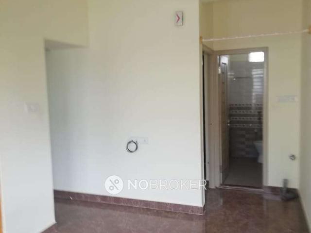 1 BHK Villa In Savithiri Nilayam for Rent In Kaggadasapura