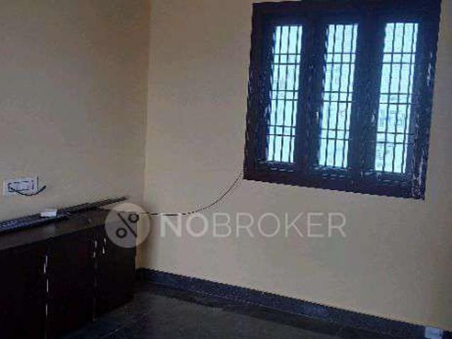 1 BHK Villa In Sb for Rent In Kattigenahalli