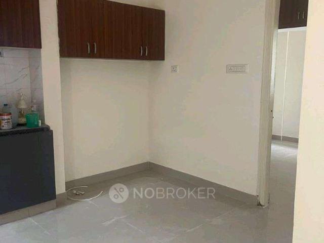 1 BHK Villa In Sb for Rent In Mahadevapura
