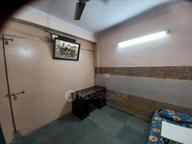 1 BHK Villa In Sd for Rent In Laxmi Nagar