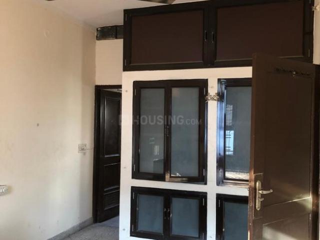 1 BHK Villa in Sector 10A for rent Gurgaon. The reference number is 20396188