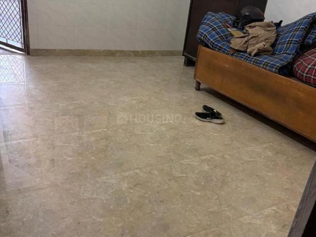 1 BHK Villa in Sector 19 for rent Noida. The reference number is 19216806