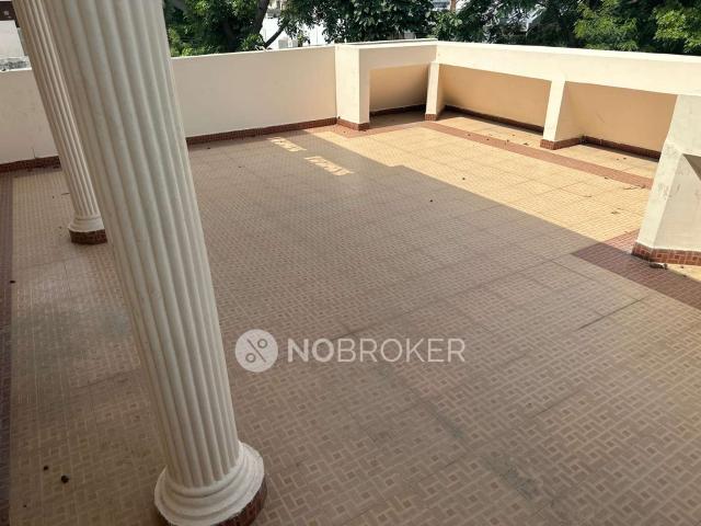 1 BHK Villa In Sector 21 C for Rent In Sector 21c