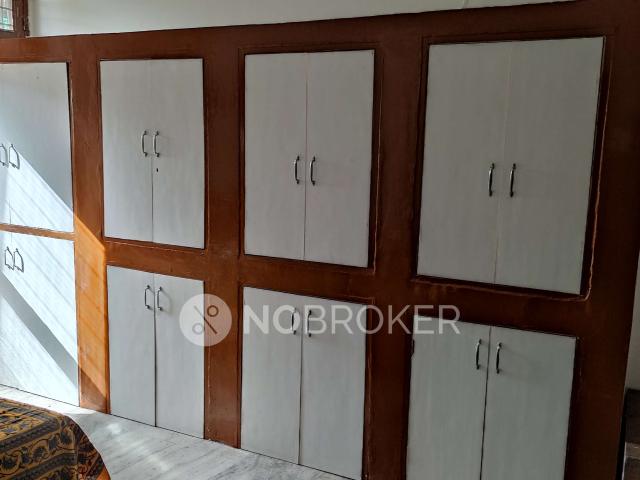 1 BHK Villa In Sector 22a for Rent In Sector 22