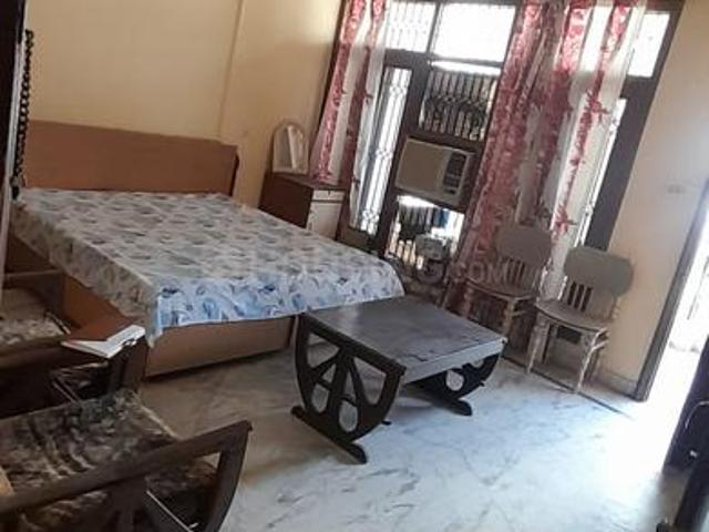 1 BHK Villa in Sector 26 for rent Chandigarh. The reference number is 5276569