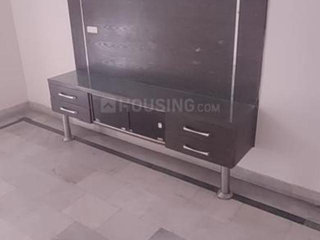 1 BHK Villa in Sector 39 for rent Noida. The reference number is 20239319