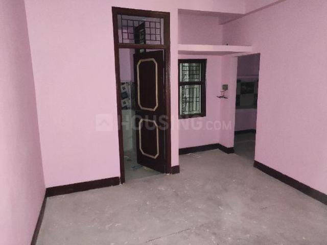 1 BHK Villa in Sector 44 for rent Noida. The reference number is 5961001