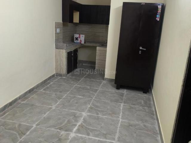 1 BHK Villa in Sector 56 for rent Noida. The reference number is 20325783