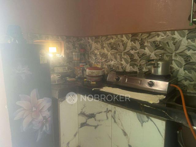 1 BHK Villa In Sector 6 for Rent In Vaishali