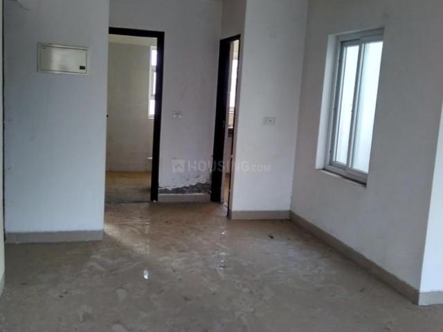 1 BHK Villa in Sector 88 for resale Faridabad. The reference number is 14208873
