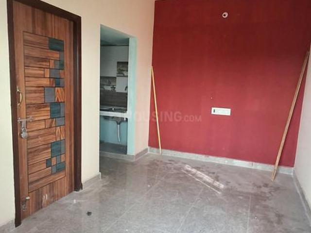 1 BHK Villa in Sevvapet for resale Chennai. The reference number is 20743418