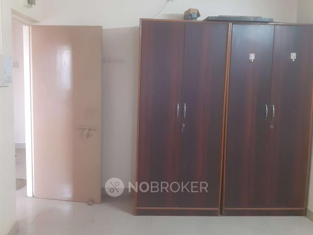1 BHK Villa In Shanthi Heights, Kondhwa for Rent In Khadi Machine Katraj Kondhwa Road