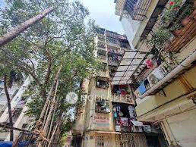 1 BHK Villa In Shanti Niketan for Rent In Kandivali West